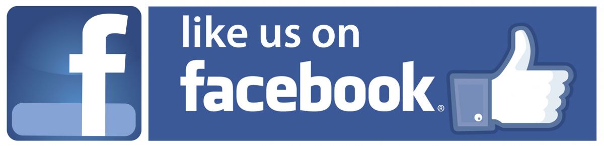 Visit Our Facebook Page