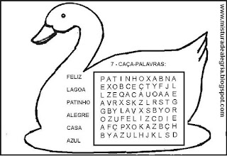 Leitura e interpretação alfabetização,dia da consciência negra