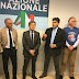 Napoli: nasce Azione Nazionale, Pietro Diodato indicato portavoce regionale