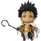 Nendoroid Fate Rider, Ozymandias (#1296-DX) Figure