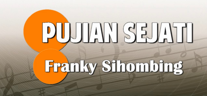 Musik rohani batak Musik rohani batak