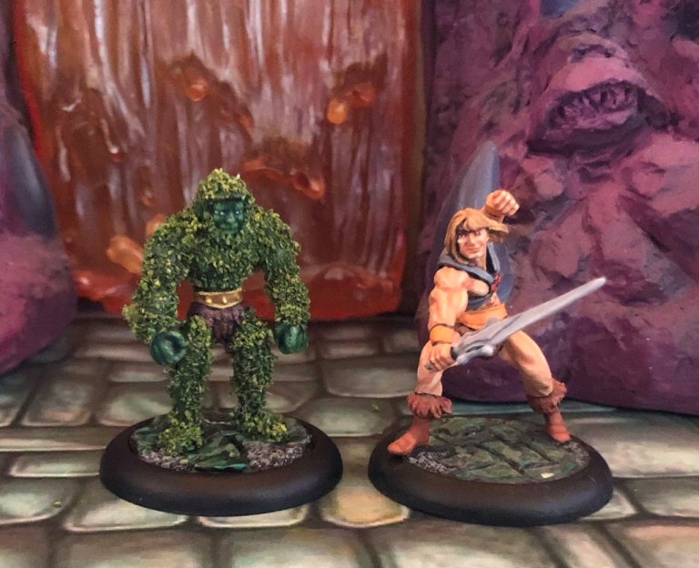 Moss%2BMan%2B1c.jpg