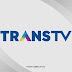 Download Trans Tv Vector Logo