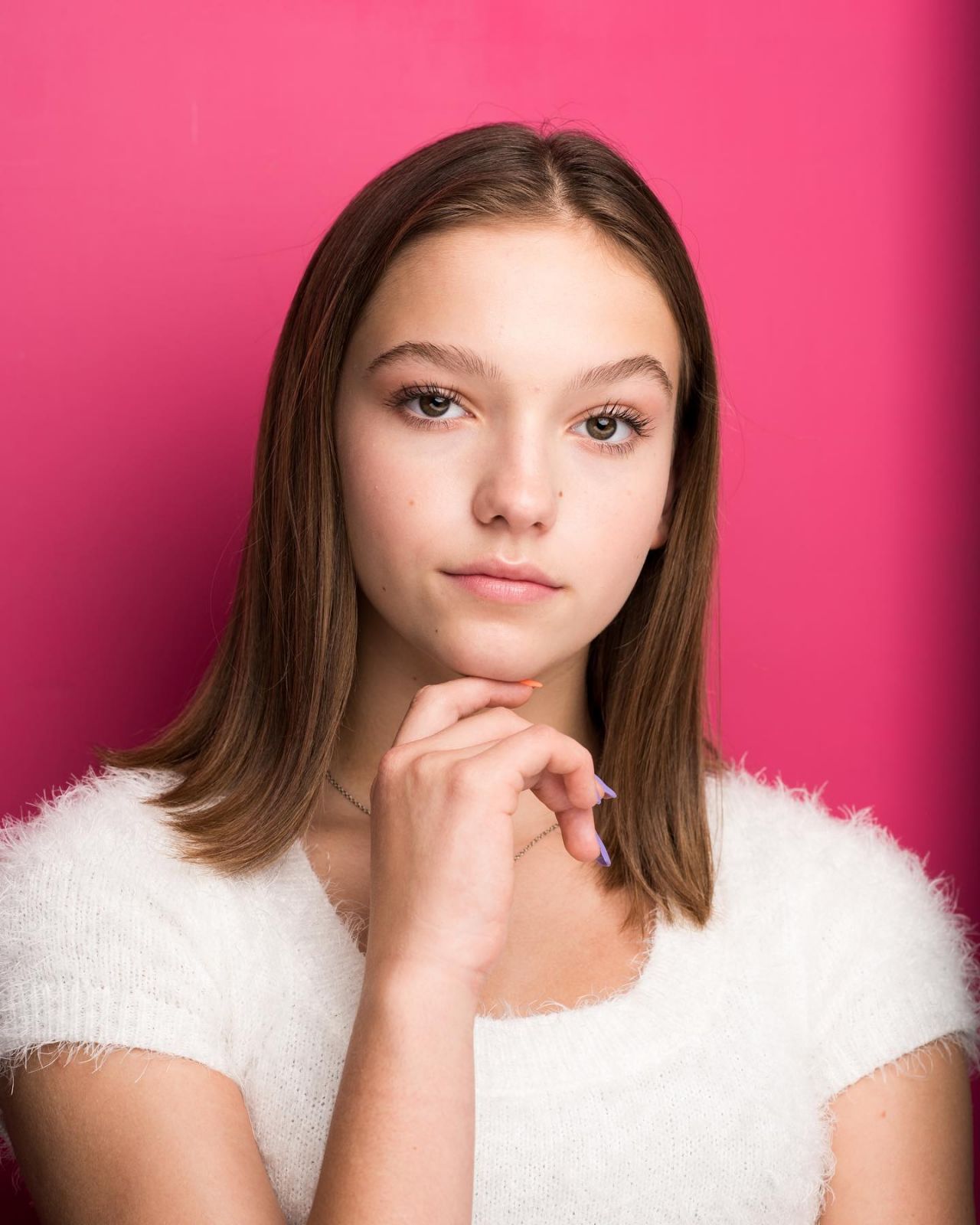 jayden bartels social media 03 03 2020 0 0 march 3 2020