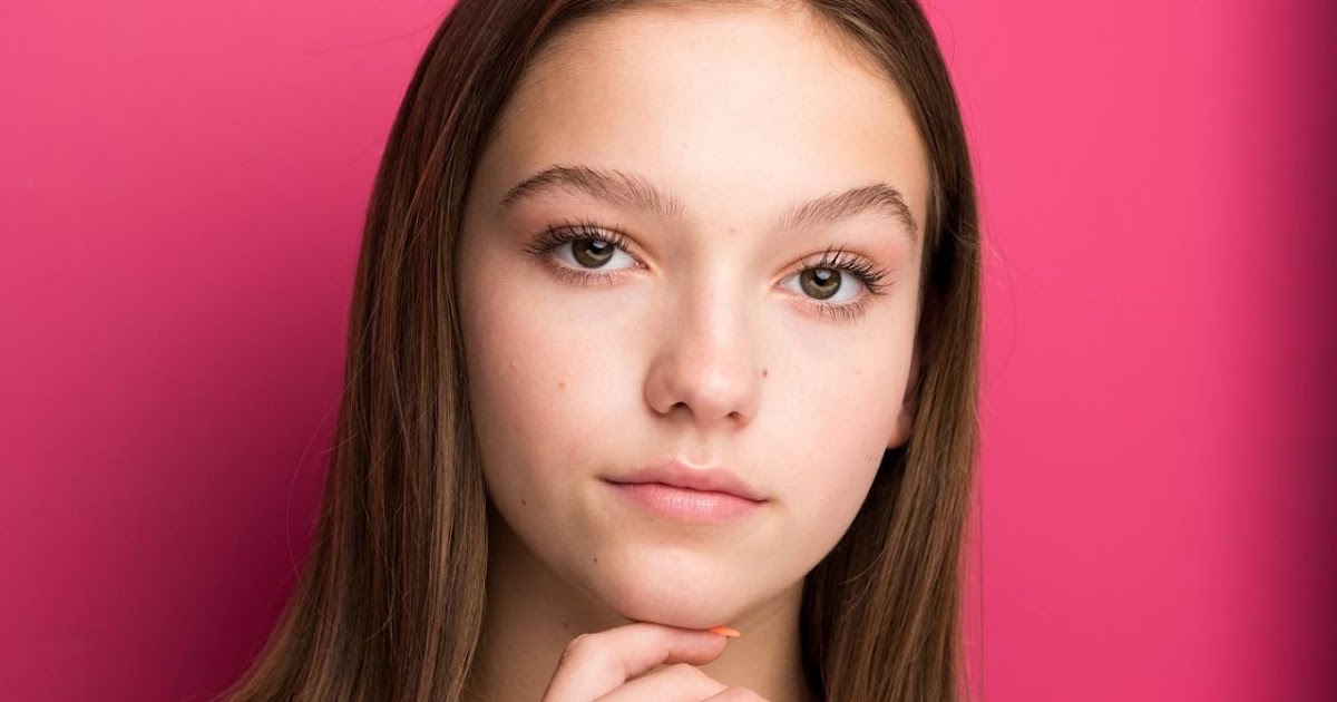 Jayden Bartels – Social Media 03/03/2020
