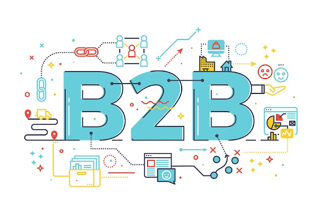Vì sao B2B nên đo lường trải nghiệm khách hàng?
