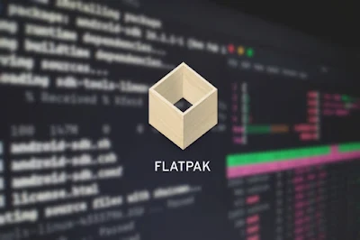 Flatpak Universal Package