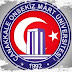 جامعة جاناككالي| أسئلة امتحان يوس جامعة جاناكالي (Çanakkale Onsekiz Mart Üniversitesinin YÖS Sınav Soruları) جامعة جاناككالي| أسئلة امتحان يوس جامعة جاناكالي (Çanakkale Onsekiz Mart Üniversitesinin YÖS Sınav Soruları)