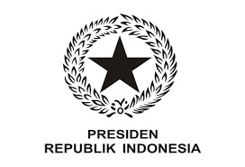 Peraturan Presiden Nomor 11 Tahun 2020 Tentang Tunjangan Kinerja