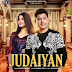 Judaiyan Punjabi Mp3 Song Lyrics By Feroz Khan DjPunjab
