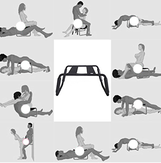 سهل مؤرخ العالمية كرسي الاوضاع الزوجية Vikrambuilders Com