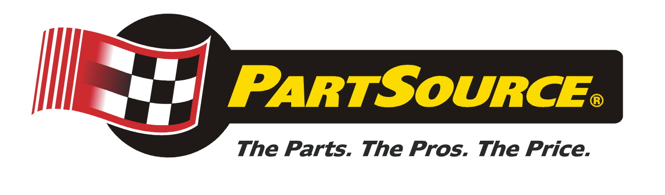 PartSource%2520logo.jpg