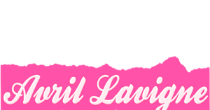 Avril
