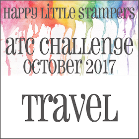 http://www.happylittlestampers.com/