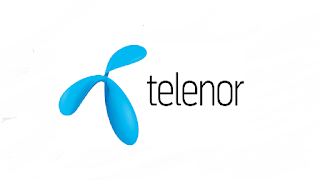 www.telenor.com Jobs 2021 - Telenor Pakistan Jobs 2021 in Paksitan www.telenor.com Jobs 2021 - Telenor Pakistan Jobs 2021 in Paksitan