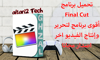 %25D8%25A7%25D9%2584%25D8%25B5%25D9%2588%25D8%25B1%25D8%25A9%2B%25D8%25A7%25D9%2584%25D9%2585%25D8%25BA%25D8%25B1%25D8%25A9%2B%25D9%2584%25D9%2584%25D9%2585%25D9%2588%25D9%2582%25D8%25B9%2B3