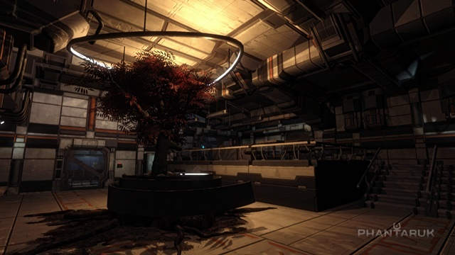 Phantaruk PC Full Phantaruk PC Full