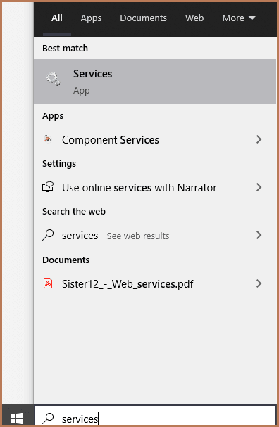 Page could not be loaded. Try again перевод. Page could not be loaded. Ошибка в майкрософт сторе. Please try again later перевести.