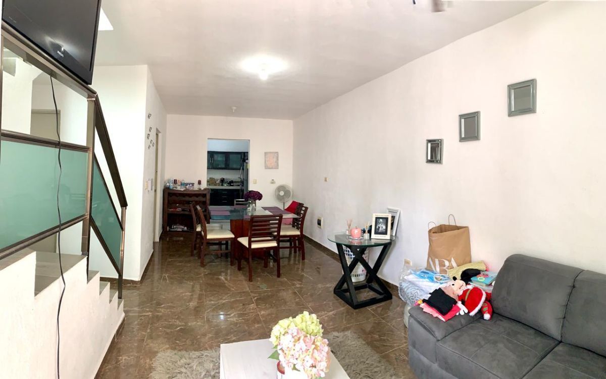 Realtor PA BOSQUE REAL