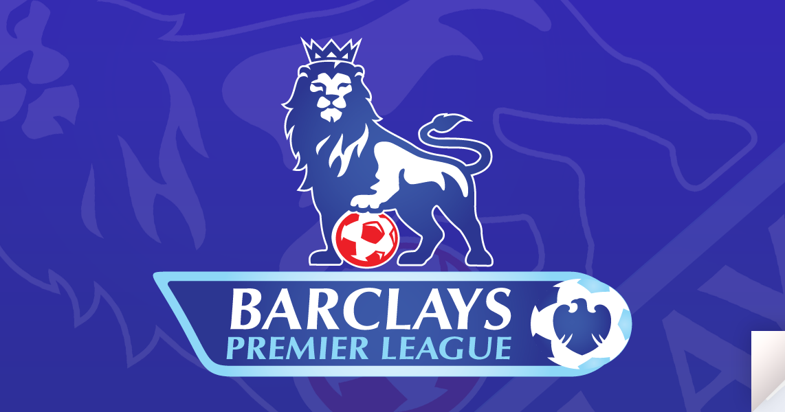 Английская премьер лига игры. Эмблема английской премьер Лиги. Футбол. Англия .логотип премьер - Лиги. Премьер лига АПЛ. Barclays Premier League логотип.