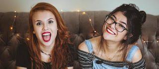 The Gen Z Slang Quiz Answers 100% Score Quiz Factory The Gen Z Slang Quiz Answers 100% Score Quiz Factory