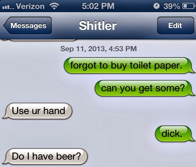 so anyway - i wouldn't call myself moody.