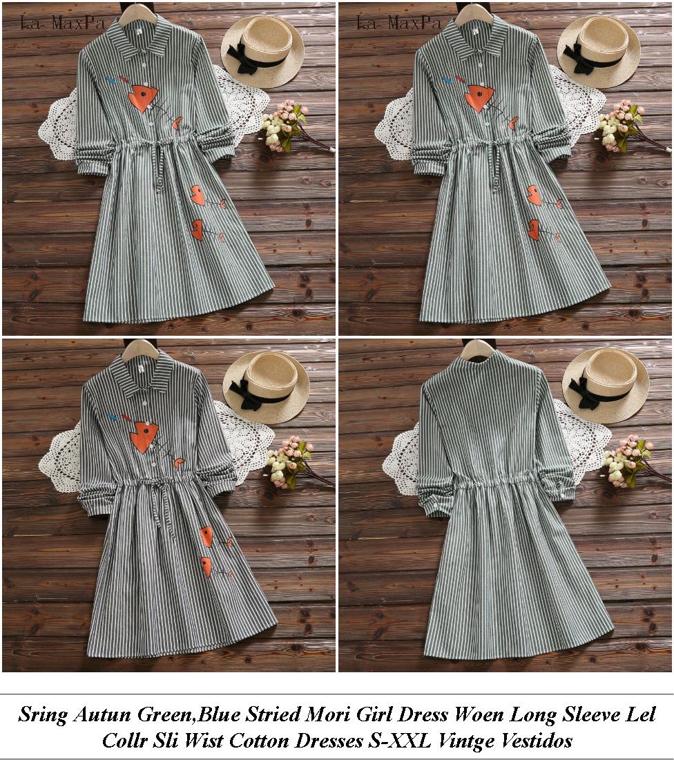 Cheap Womens Clothes Uk Twisted Sweter Dress Solid Knitted Long