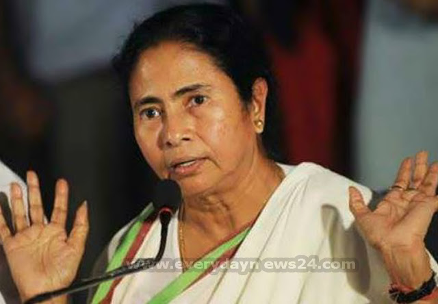মমতা বন্দ্যোপাধ্যায়ের খোলাখুলি কথা মোদি সম্পর্কে 2020 মমতা বন্দ্যোপাধ্যায়ের খোলাখুলি কথা মোদি সম্পর্কে 2020