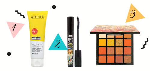 בלאק פריידיי 2020 מומלצים