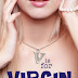 V is for Virgin (V is for Virgin #1) de Kelly Oram  [Descargar- PDF]