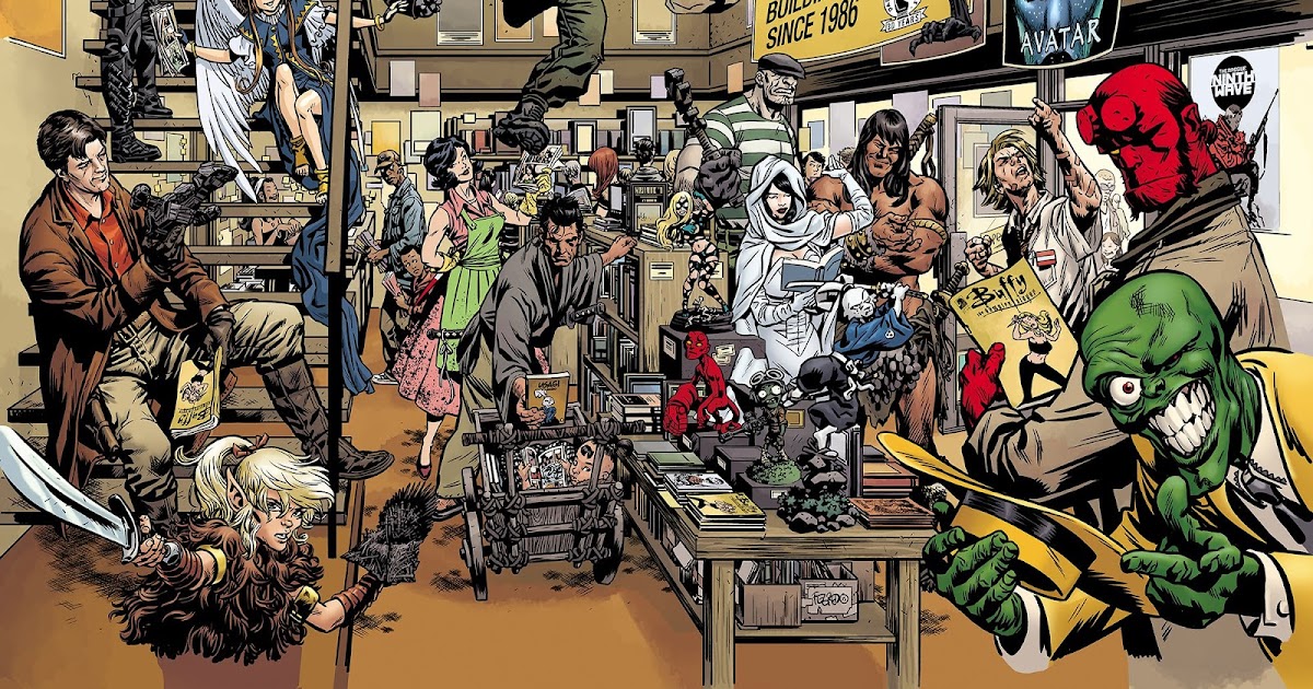 Dark horse персонажи. степной волк (расширенная вселенная dc). комикс dark horse маска. Dark horse персонажи. Dark horse comics.