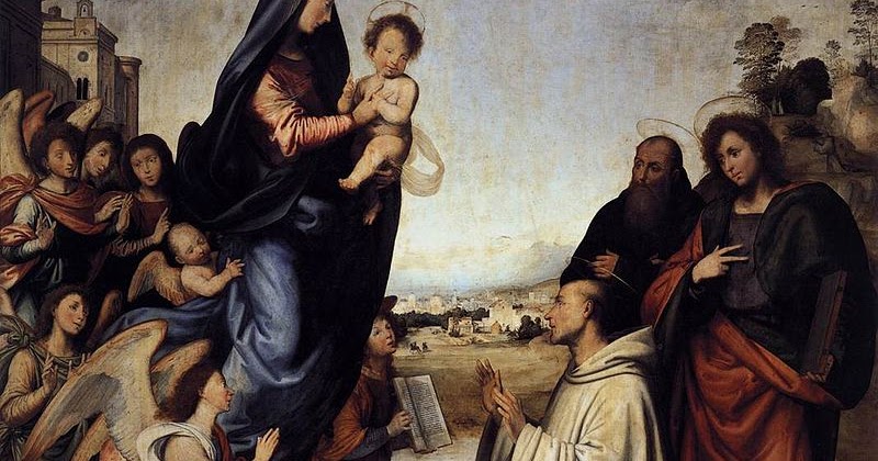 フラ・バルトロメオ(14721517)