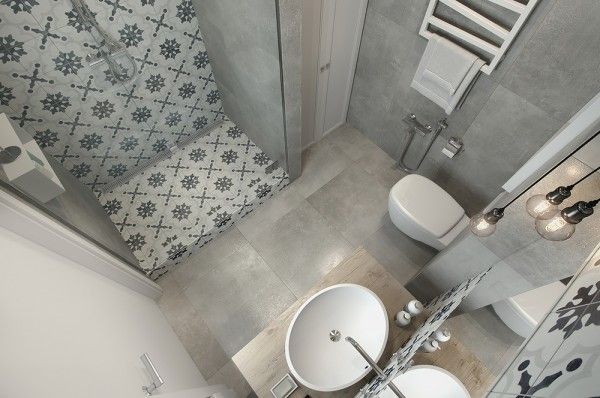 Bathroom%2BInterior%2BDesign%2Bimages%2B%2528408%2529