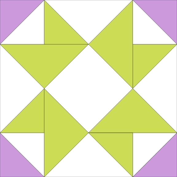 electric quilt blockbase electric quilt blockbase