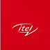 Download Itel A13 Stock ROM