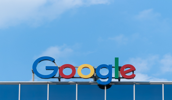 Google removes seven Russian spy apps from its Play Store Google removes seven Russian spy apps from its Play Store