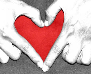 Love 2017 Love 2017