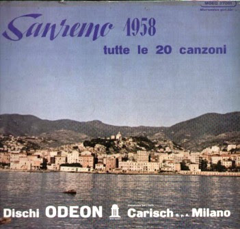 sanremo_1958.jpg