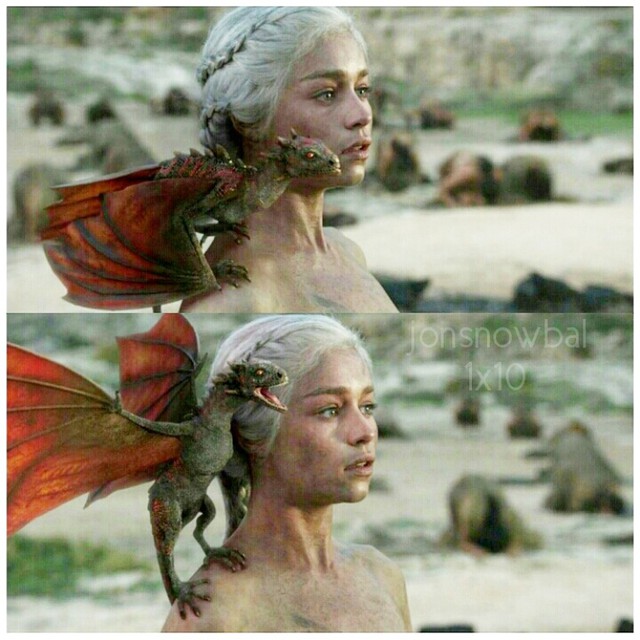 майкл комарк иллюстрации песнь льда и пламени. эмилия кларк дейенерис в огне. почему дейнерис не горит в огне. игра престолов. дейенерис таргариен в огне.