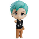 Nendoroid BTS RM (#1801) Figure