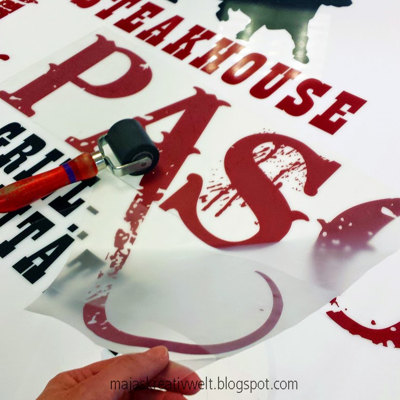 majaskreativwelt : Februar 2015