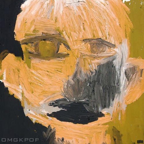 J.Cob – For You – Single