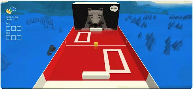 Browser Games Online Gratis Terbaik-4 Browser Games Online Gratis Terbaik-4