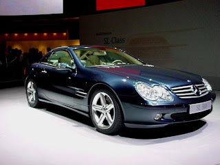 HD Wallpapers: hd wallpaper cars