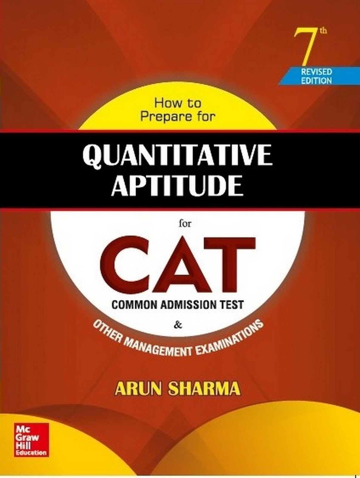 Rs Aggarwal Quantitative Aptitude Book Pdf Youhor