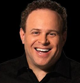 Todd Schnitt Net Worth