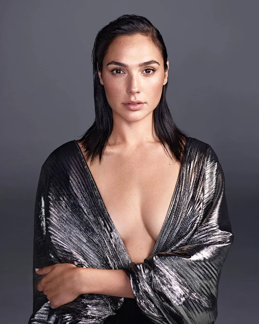 Gal%2BGadot%2BUnderwear%2BPhotos%2B%25287%2529.jpg