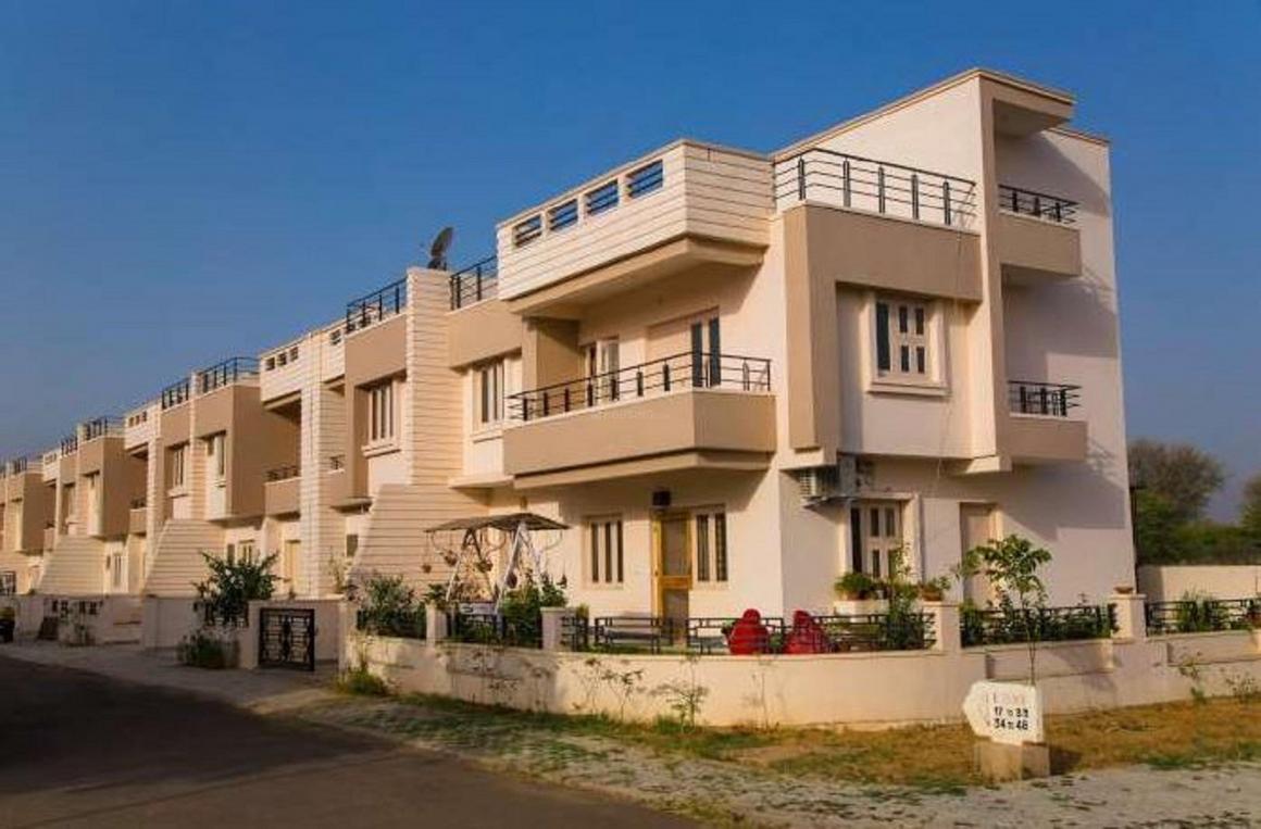 house for sale in udaipur