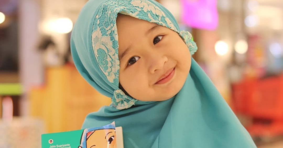 Download Full Album Aishwa Nahla Qomarun Lengkap Gratis Download Full Album Aishwa Nahla Qomarun Lengkap Gratis