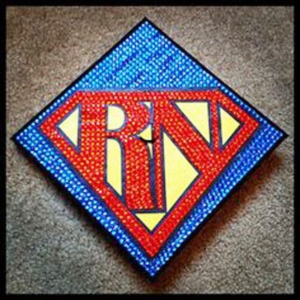 Pembahasan Makna Denotatif Dan Makna Konotatif Komunitas Penulis Fiksi Sastra Indonesia